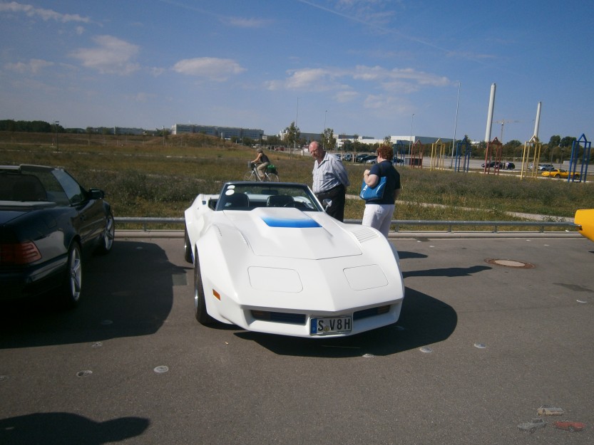 Meilenwerk20120909 091.JPG